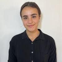 7700+ "Cataño" profiles