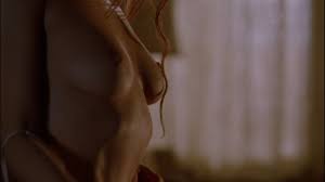 Nude Video Celebs Carrie Anne Fleming Nude Masters Of Horror S E 5504 | Hot  Sex Picture