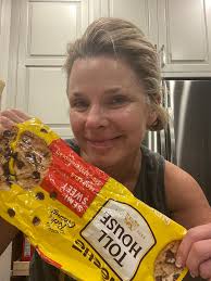 Sheree Paolello WLWT added a new photo.