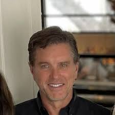 Join Lance Chastain and invest in startups