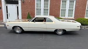 Image result for White 1970 Chrysler