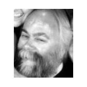 Freeburn Family Obituaries