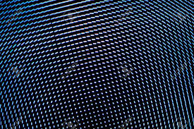 Ponle un fondo de pantalla animado a windows. Fondo De Desenfoque De Movimiento Tecnologia De Pantalla Azul Led Moderno Y Hermoso Fotos Retratos Imagenes Y Fotografia De Archivo Libres De Derecho Image 81417717