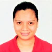 Gayle Galvez's Instagram, Twitter & Facebook