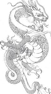 Japanese Traditional Tattoo Buscar Con Google Japanese Tattoo Japanese Dragon Tattoos Japanese Dragon Tattoo