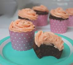 If you are looking for easy, healthy and creative recipes, then ginger it up has covered up everything for you!! Make Healthy School Birthday Treats That Pass The Test