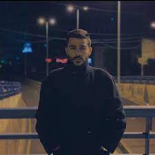 موقع القرآن الكريم ( قران mp3 ) | quran mp3 تحميل القران الكريم صوت mp3 كامل أجمل أصوات القران الكريم تجويد استماع و تنزيل المصحف الشريف على الجوال قران كريم سمعنا. Stream Ahmed Kamel Ana 3aez Anam Ø§Ø­Ù…Ø¯ ÙƒØ§Ù…Ù„ Ø§Ù†Ø§ Ø¹Ø§ÙŠØ² Ø§Ù†Ø§Ù… By Muhammed Salah Muhammed Listen Online For Free On Soundcloud