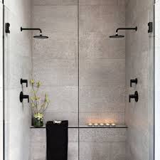 Organize your bathroom with these genius bathroom organization ideas. Shower Fixture Ideas Houzz