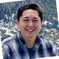 Jared Wennstrom's Instagram, Twitter & Facebook