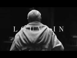 Jour d'allégresse tiendra au pied de tendresse douce chanson du soir, fraîche d'amour, d'espoir transport rythmé, mélancolique… Michel Louvain La Belle Vie Un Nouvel Album Et En Spectacle Des L Automne 2019 Youtube