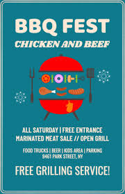 Happy hour retro illustration flyer. 43 Best Restaurant Flyer Templates Food Flyer Designs To Download