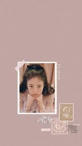 Blackpink jennie angel aesthetic edit white | selebritas. Retro On Twitter Kpop Wallpaper Pink Wallpaper Iphone Instagram Photo Frame
