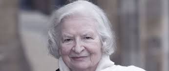 9 Must-Read P.D. James Books for Any Mystery Fan