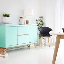 The dining room is an integral space for coming together with friends and family. Zanui Launch Exclusive Affordable Danish Furniture Range The Interiors Addict