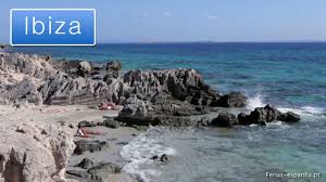 Home » espanha » ibiza: Ibiza Cidade Video Com Informacao Turistica Sobre Ibiza Cidade