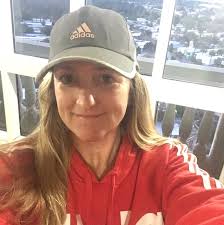 Navarre Beach Marine Park in Navarre