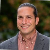 1000+ "Knipe" profiles