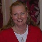 Donna Burroughs (nonnerb1968)