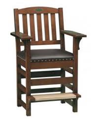 Birmingham Spectator Chair Game Room Chairs Furniture Chair