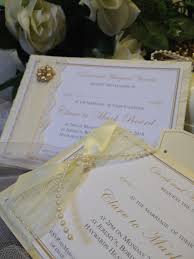 London Luxury Vintage Wedding Invitations Bespoke Handmade Www Perfectday Weddings Co Uk Wedding Invitations Invitations Luxury Wedding Invitations