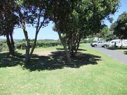 With this, comes direct access to a beautiful and quiet beach below. Tracks4africa Padkos Miller S Point Caravan Park