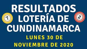 Si lo deseas también puedes usar el calendario debajo (esta en la cajita) y buscar. Resultado Loteria De Cundinamarca Del 30 De Noviembre De 2020 Youtube