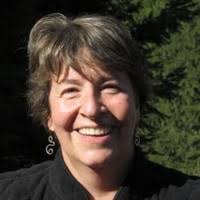 Ann von Briesen Lewis