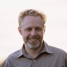 Our Member Directory