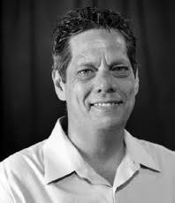 Golden West College Foundation 2012 Annual Report