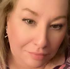 New High House Record and High City Record Achieved at Bowlero Tampa Bay  with 899 Series