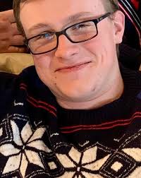 MSU Honors College (@msu_honorscollege) · Bozeman, MT