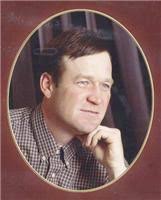 Kent Morgan Obituary (1967