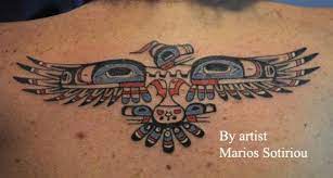 Aztec Eagle Tattoo Possibly On My Foot Aztec Eagle Tattoo Eagle Tattoo Design Tattoo Designs