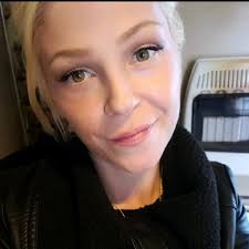 Emily Smith Email & Phone Number