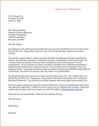 When choosing a cover letter format, you should consider where you are in your job search journey and how you want hiring managers to perceive you. Application Letter Full Block Format Examples Business Letters Style Budget Template Application Letters Letter Template Word Job Application Letter Format