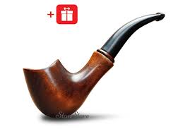 Pin On Smoking Pipes