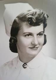 Constance Boldoser Obituary (1937