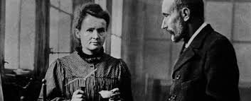 Marie curie's work on radioactivity made her the first woman to win a nobel prize. Marie Curie S Belongings Will Be Radioactive For Another 1 500 Years