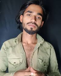 🔥 #emadstylo 😎 🤌 #_mr_emad_04_🦁💫👑 #trending #trendingpost #instagram  #post #photo #explore #viral #newphoto #newpost