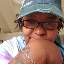 Profile for Melanie Wright