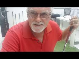 Thanks Ulster. Peter Croker....... genius?