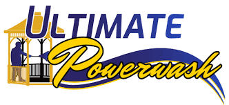We apologize for any inconvenience. Northern Virginia Pressure Washing The Ultimate Powerwash