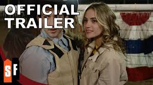 2021 horror movies, movie release dates. Horror Release Roundup March 2021 A To Z Horror Horror Movie Reviews