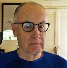 Vintage photos of Great Notch between Little Falls & Woodland Park?