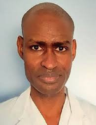 Clinical Cases in Cardiac Electrophysiology: Atrial Fibrillation and Atrial  Flutter