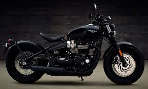 3840x2320 Triumph Bonneville Bobber 4k Wallpaper Desktop Triumph Bobber Triumph Bonneville Triumph Sports Bike