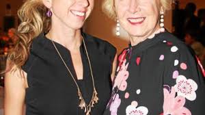 Legal Clinic for the Disabled helps lawyers counsel people in need