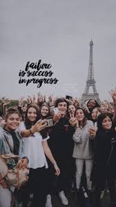 Create your own masterpiece with aesthetic dolan twins paint by number kit. Dolan Twins Wallpaper Sky Text Sunset Sunrise Font Tree Evening Adaptation Cloud Reflection 1456300 Wallpaperkiss