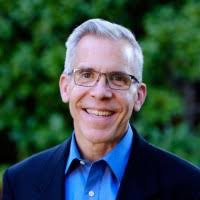 200+ "Bratton" profiles