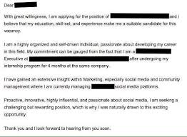 Malahan generasi hari ini mendapat manfaat yang cukup besar hasil usaha tersebut. Work Co Resumemurah On Twitter Contoh Email Dalam Bahasa Melayu